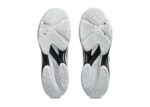 ASICS Netburner Ballistic FF 4 ( Предзаказ) — изображение 6