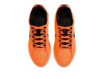 Nike LeBron Witness 9 Total Orange — изображение 3