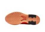 Nike LeBron Witness 9 Total Orange — изображение 6