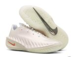 Nike GT Cut 4 'Beige'(Предзаказ) — изображение 2