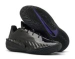Nike GT Cut 4 'Black' (Предзаказ) — изображение 2