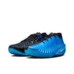 Nike G.T. Cut 4 EP Photo Blue (Предзаказ) — изображение 3