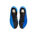Nike G.T. Cut 4 EP Photo Blue (Предзаказ) — изображение 4