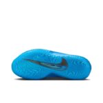 Nike G.T. Cut 4 EP Photo Blue (Предзаказ) — изображение 6