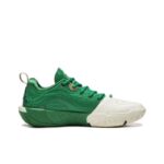 Li-ning  Way of Wade 12 Wade Ave(Предзаказ) — изображение 2