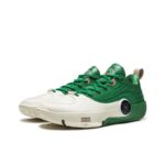 Li-ning  Way of Wade 12 Wade Ave(Предзаказ) — изображение 3