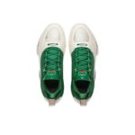 Li-ning  Way of Wade 12 Wade Ave(Предзаказ) — изображение 4