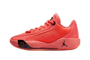 Jordan Luka 77  Bright Mango kids, купить с доставкой