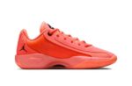 Купить Jordan Luka 77 Bright Mango — в наличии