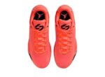 Заказать Jordan Luka 77 Bright Mango онлайн