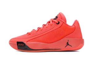 Jordan Luka 77 Bright Mango, купить с доставкой