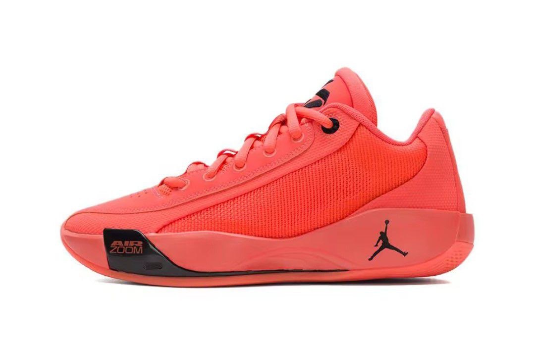 Jordan Luka 77 Bright Mango — купить с доставкой Jordan Luka 77 Bright Mango, купить с доставкой