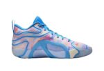 Купить Jordan Tatum 3 Tie Dye — в наличии