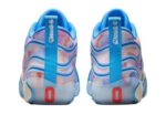 Jordan Tatum 3 Tie Dye — лучшая цена