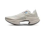 Li-Ning Shadow 3 Essential (Предзаказ), купить с доставкой