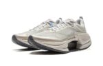 Купить Li-Ning Shadow 3 Essential (Предзаказ) — в наличии