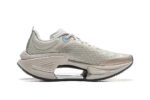 Заказать Li-Ning Shadow 3 Essential (Предзаказ) онлайн