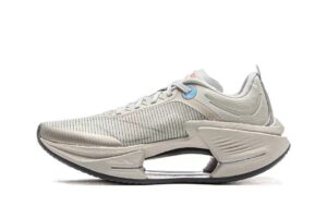 Li-Ning Shadow 3 Essential (Предзаказ), купить с доставкой