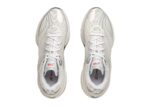Li-Ning Shadow 3 Essential (Предзаказ) — заказать с доставкой