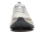 Li-Ning Shadow 3 Essential (Предзаказ) — лучшая цена