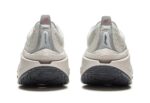 Официальная покупка Li-Ning Shadow 3 Essential (Предзаказ)