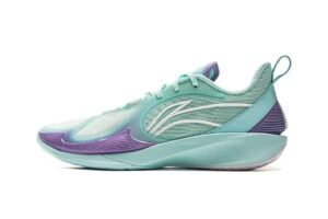 Li-Ning Shining 2 V2, купить с доставкой