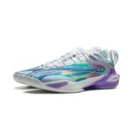 Купить Li-Ning Speed 11 (Предзаказ) — в наличии