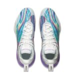 Заказать Li-Ning Speed 11 (Предзаказ) онлайн