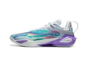 Li-Ning Speed 11 (Предзаказ), купить с доставкой