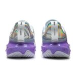 Li-Ning Speed 11 (Предзаказ) — заказать с доставкой