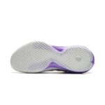 Li-Ning Speed 11 (Предзаказ) — лучшая цена