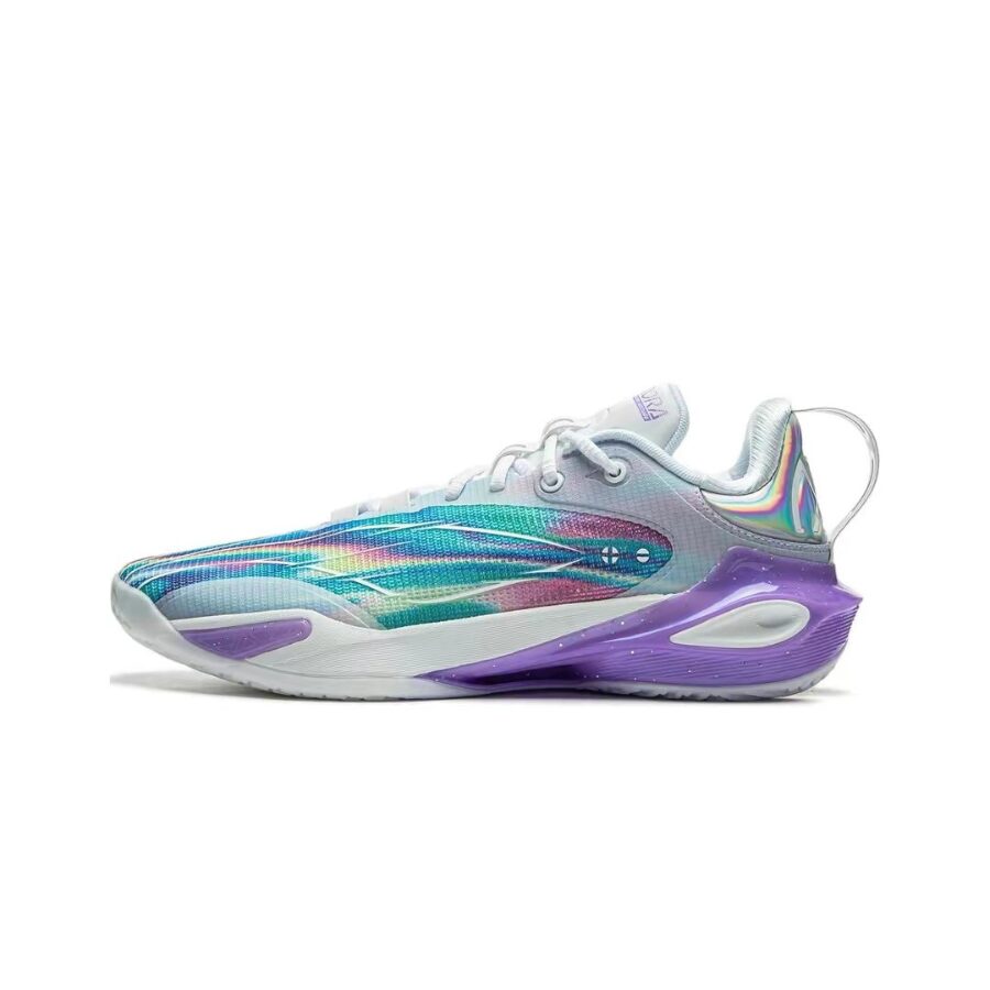 Li-Ning Speed 11 (Предзаказ) — купить с доставкой Li-Ning Speed 11 (Предзаказ), купить с доставкой