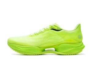 Li-Ning Super Light 22, купить с доставкой