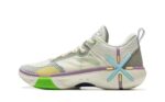 Li-Ning Wade Shadow 6 Summer Flowers (Предзаказ), купить с доставкой