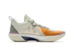 Купить Li-Ning Wade Shadow 6 Summer Flowers (Предзаказ) — в наличии