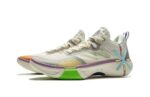 Заказать Li-Ning Wade Shadow 6 Summer Flowers (Предзаказ) онлайн