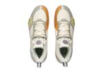 Li-Ning Wade Shadow 6 Summer Flowers (Предзаказ) — заказать с доставкой