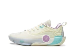 Li-Ning Way of Wade 12 Cotton Candy( Предзаказ), купить с доставкой
