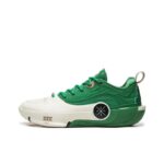Li-ning  Way of Wade 12 Wade Ave(Предзаказ), купить с доставкой
