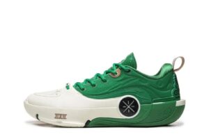 Li-ning  Way of Wade 12 Wade Ave(Предзаказ), купить с доставкой