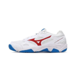 Mizuno Cyclone Speed CN (Предзаказ), купить с доставкой