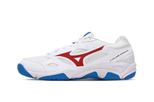 Mizuno Cyclone Speed CN (Предзаказ), купить с доставкой