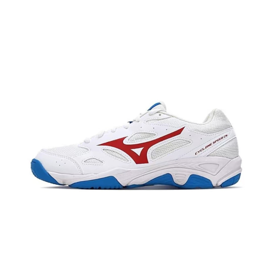 Mizuno Cyclone Speed CN (Предзаказ) — купить с доставкой Mizuno Cyclone Speed CN (Предзаказ), купить с доставкой