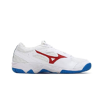 Купить Mizuno Cyclone Speed CN (Предзаказ) — в наличии
