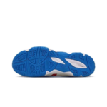 Mizuno Cyclone Speed CN (Предзаказ) — заказать с доставкой