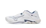 Mizuno Wave Lightning Z8 ( Предзаказ), купить с доставкой
