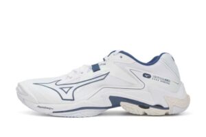Mizuno Wave Lightning Z8 ( Предзаказ), купить с доставкой