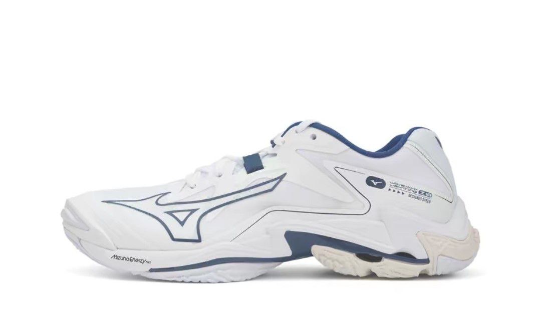 Mizuno Wave Lightning Z8 ( Предзаказ) — купить с доставкой Mizuno Wave Lightning Z8 ( Предзаказ), купить с доставкой