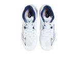 Купить Mizuno Wave Lightning Z8 ( Предзаказ) — в наличии