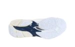 Заказать Mizuno Wave Lightning Z8 ( Предзаказ) онлайн